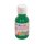 Acrylic paint PRIMO 402TA125690 125ml blister green