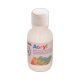 Acrylic paint PRIMO 402TA125700 125ml beige