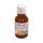 Acrylic paint PRIMO 402TA125745 125ml natural brown