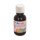 Acrylic paint PRIMO 402TA125800 125ml black