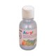 Acrylic paint PRIMO 402TA125910 125ml silver