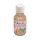 Acrylic paint PRIMO 402TA125940 125ml bronze