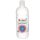 Primo Acrylic Paint 1L, White