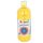 Primo Acrylic Paint 1L, Yellow