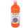 Primo Acrylfarbe 1L, Orange