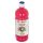 Primo Acrylic Paint 1L, Red