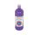 Primo Acrylic Paint 1L, Purple