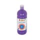 Primo Acrylic Paint 1L, Purple