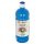 Primo Acrylic Paint 1L, Blue