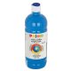 Primo Acrylic Paint 1L, Blue