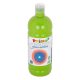 Primo Acrylic Paint 1L, Light Green