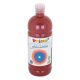 Primo Acrylic Paint 1L, Brown