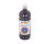 Primo Acrylic Paint 1L, Black