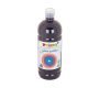 Primo Acrylic Paint 1L, Black
