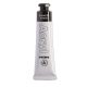 Acrylic Paint Primo Tube 18ml, White