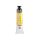 Acrylic Paint Primo Tube 18ml, Yellow