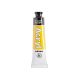 Acrylic Paint Primo Tube 18ml, Yellow