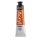 Acrylic Paint Primo Tube 18ml, Orange