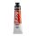 Acrylic Paint Primo Tube 18ml, Red