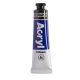 Acrylic Paint Primo Tube 18ml, Dark Blue