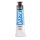 Acrylic Paint Primo Tube 18ml, Blue