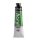 Acrylic Paint Primo Tube 18ml, Green