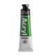 Acrylic Paint Primo Tube 18ml, Green