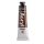 Acrylic paint Primo Tube 18ml, Brown