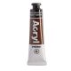 Acrylic paint Primo Tube 18ml, Brown