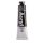 Acrylic Paint Primo Tube 18ml, Black
