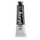 Acrylic Paint Primo Tube 18ml, Black