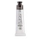 Acrylic Paint Primo Tube 18ml, Silver