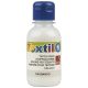 Textilfesték PRIMO 410TX125100 125ml fehér