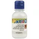 Textilfarbe PRIMO 410TX125100 125ml weiß
