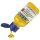 Textilfarbe PRIMO 410TX125201 125ml gelb