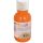 Textilfarbe PRIMO 410TX125250 125ml orange