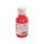 Textilfarbe PRIMO 410TX125300 125ml rot