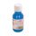 Textile paint PRIMO 410TX125501 125ml blue