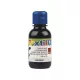 Textilfarbe PRIMO 410TX125800 125ml schwarz