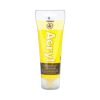 Acrylic Paint Primo Tube 75ml, Yellow