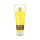Acrylic Paint Primo Tube 75ml, Yellow