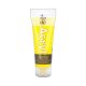 Acrylic Paint Primo Tube 75ml, Yellow