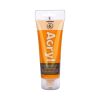 Acrylic Paint Primo Tube 75ml, Orange