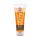 Acrylic Paint Primo Tube 75ml, Orange