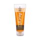 Acrylic Paint Primo Tube 75ml, Orange