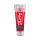 Acrylic Paint Primo Tube 75ml Red