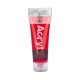 Acrylic Paint Primo Tube 75ml Red
