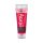 Acrylic paint Primo Tubous 75ml, Magenta