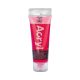Acrylic paint Primo Tubous 75ml, Magenta