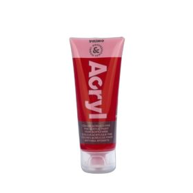 Acrylic Paint Primo Tube 75ml, Burgundy